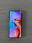 motorola edge 40pro