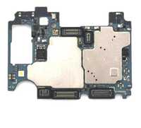 Placa de baza Samsung A20e, libera de retea, fara coduri, conturi