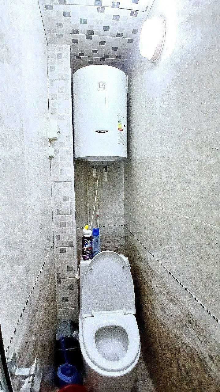 продается квартира 5х комнатная