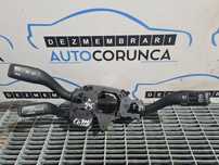 Bloc Lumini Porsche Cayenne 2002 - 2006 (935) 7L5953549D