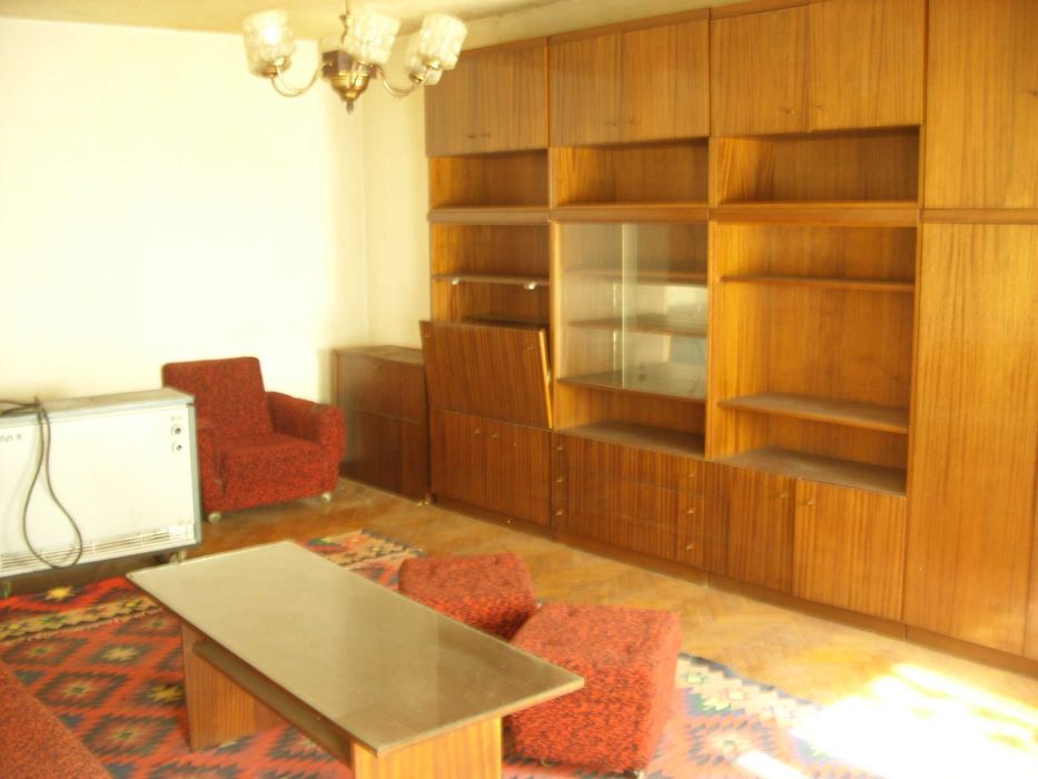 Продава се Многостаен апартамент в Тетевен - 117 кв.м за 616 €/кв.м - Снимка #3