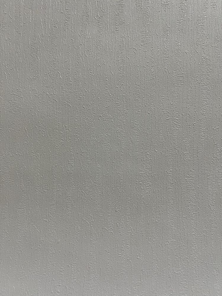 Set 8 roleTapet vinilic Rasch – Calitate premium, Made in Germany
