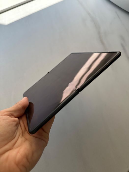 Honor Magic V3 12GB /512 GB