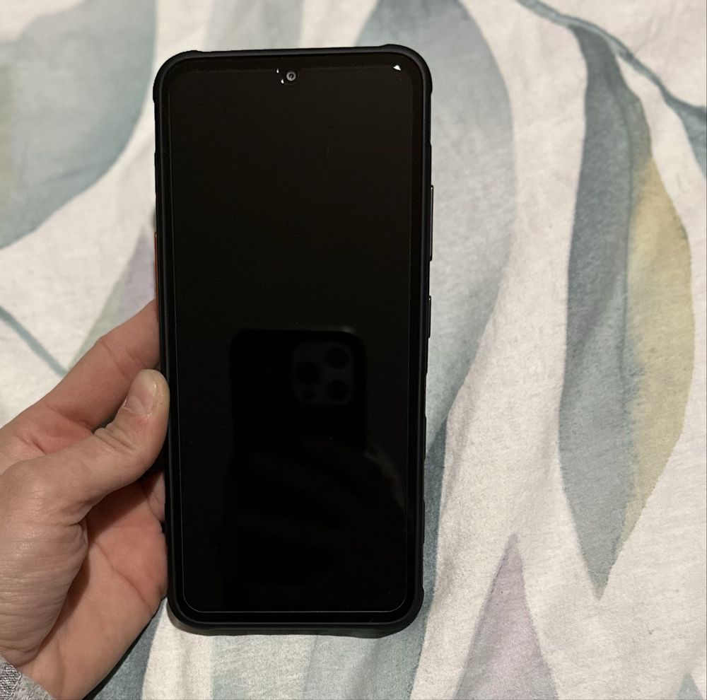 Samsung Galaxy XCover 7