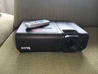 Videoproiector Benq SP840
