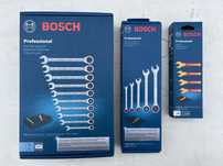 Bosch seturi chei