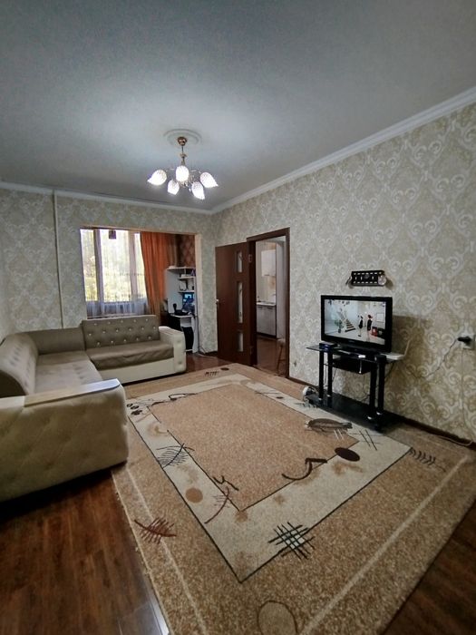 Юнусабад 13 квартал 2/2/4 ориентир гранд холл