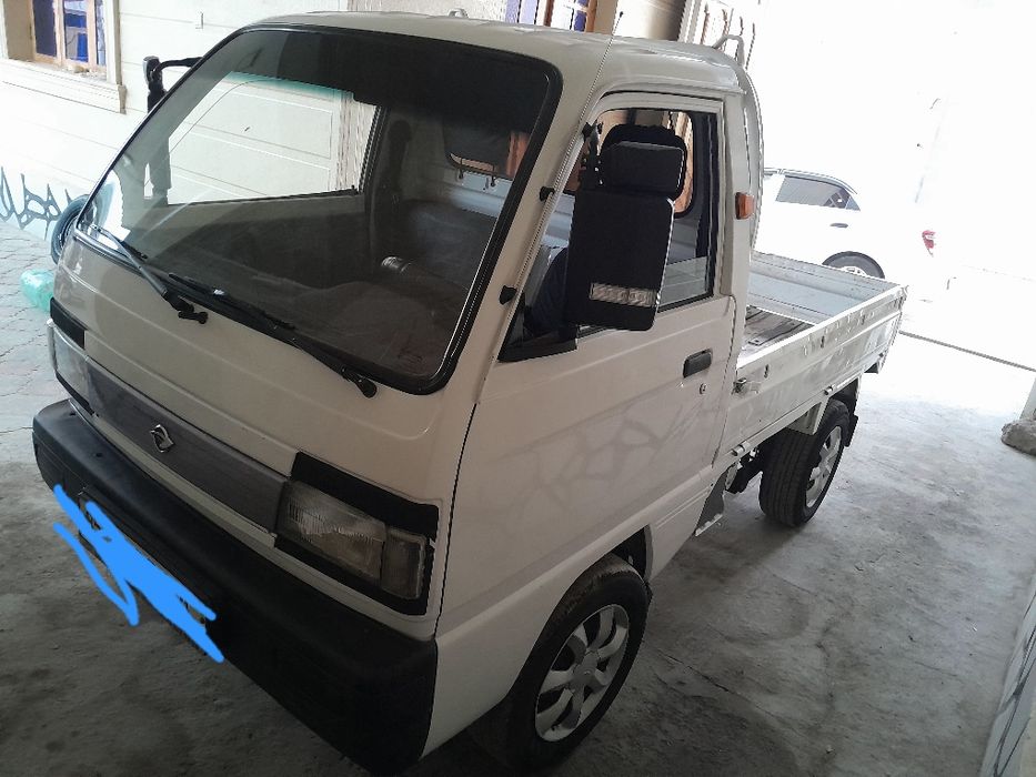 Labo sotiladi 2016 yil holati oʻrta