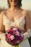 Rochie de Mireasa