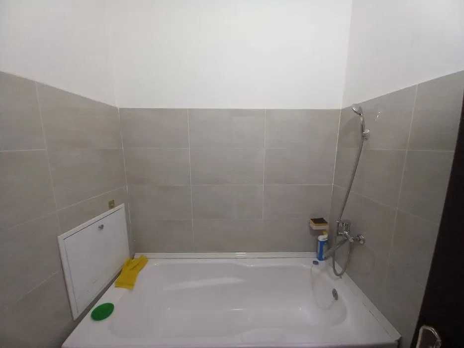 2-комн. евро, 58м², 1 этаж, Kamolon, метро Миллий бог`
