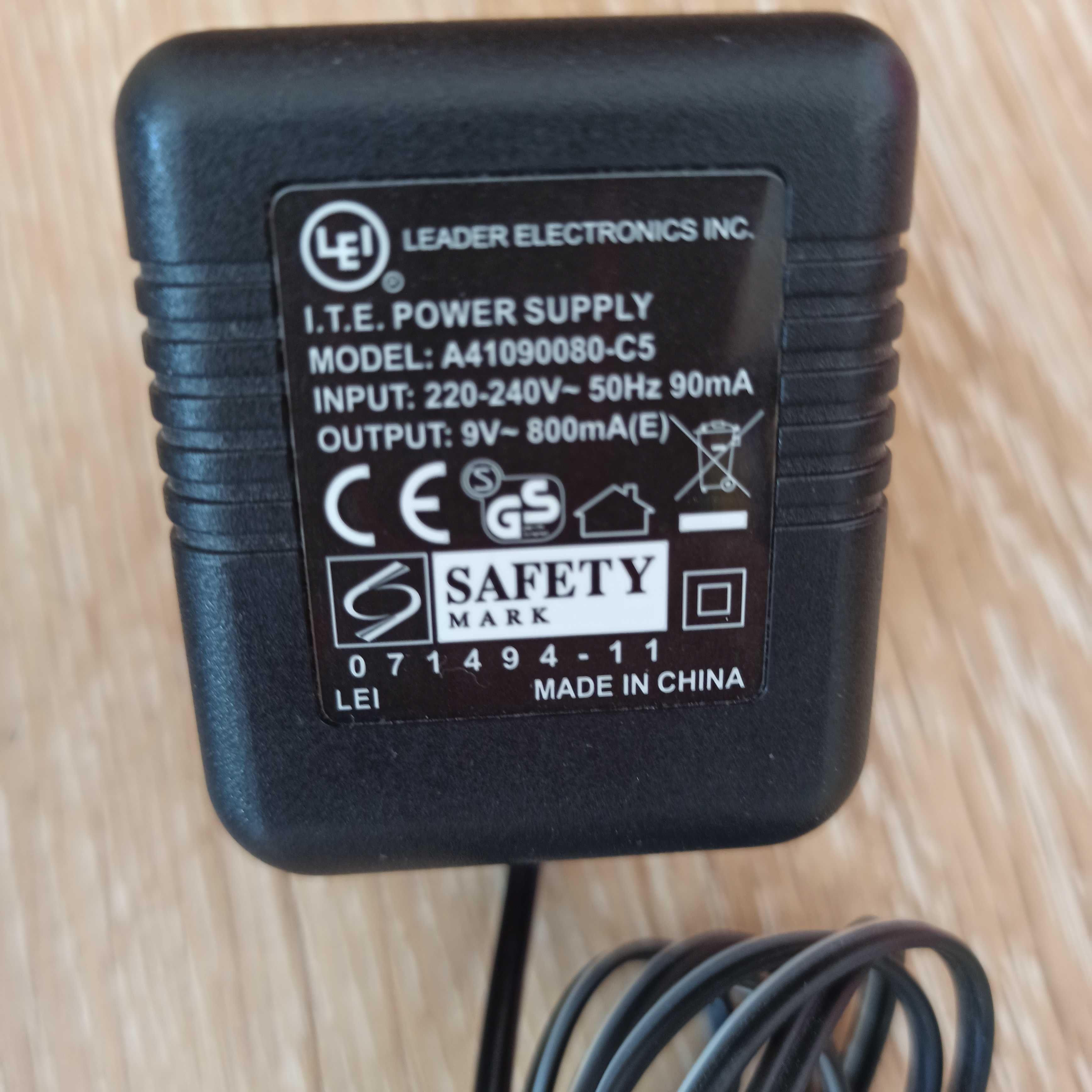 Рутер TP link TL - WR542G