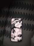 iPhone  14  Pro.