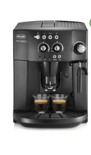 Vind expresor cafea