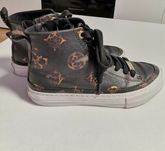 Дамски кецове Guess