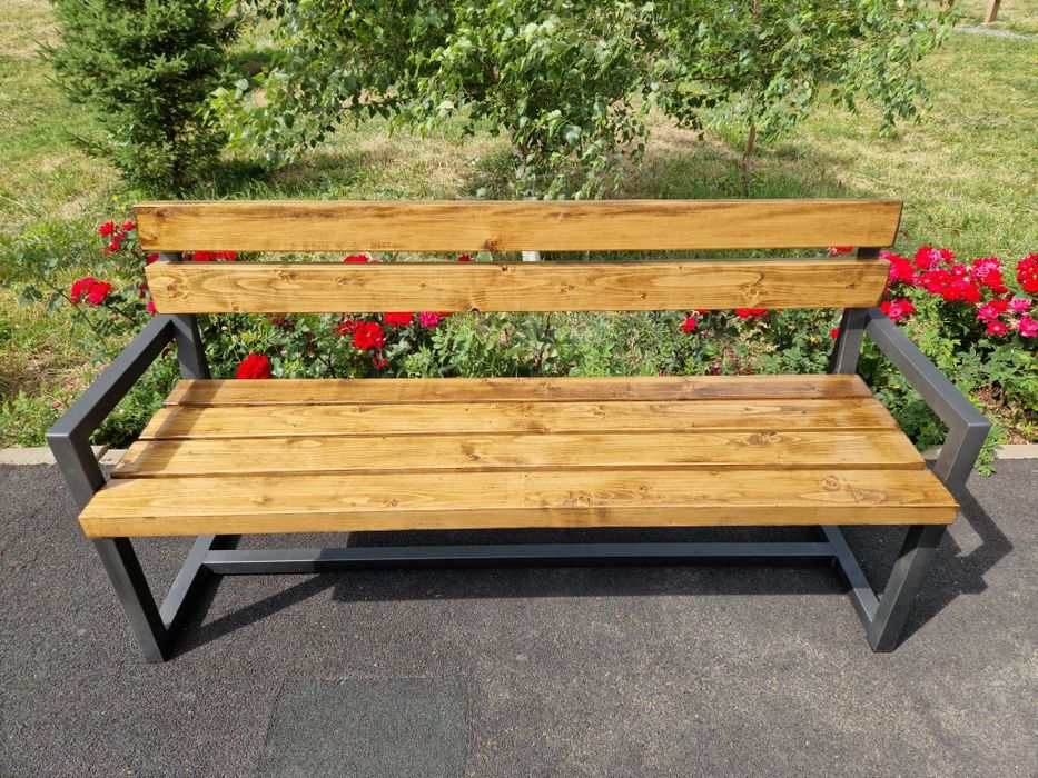 Лавка скамейка лавочка лавочку