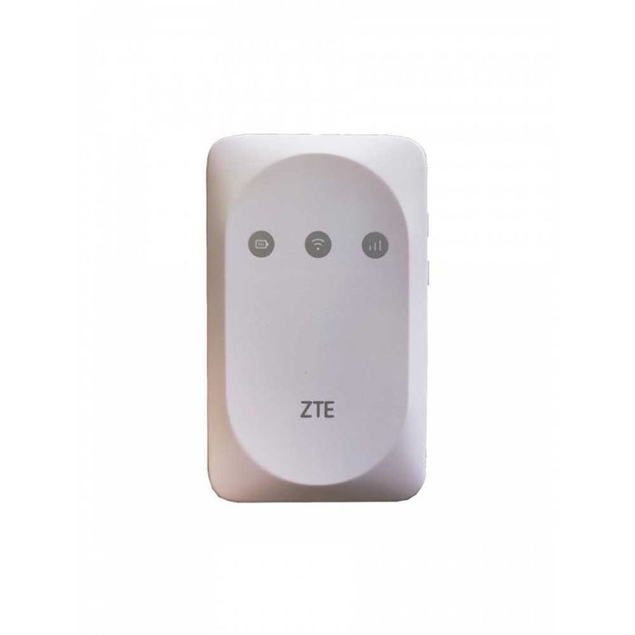 Мобильный WiFi роутер ZTE MF935 4G