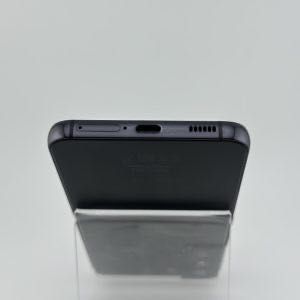 Samsung Galaxy S22 256GB Phantom Black ID379 | TrueGSM