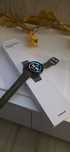 Samsung galaxy watch 6 clasic