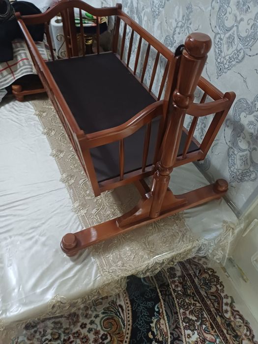 Саринжок тозо ишлатилмаган