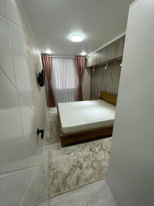 Квартира кунлик метро Посуточная квартира