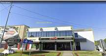 Vindem Spatiu Central SU 442MP pretabil INVESTITIE