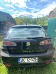 Seat Ibiza 1.4 benzina 2007