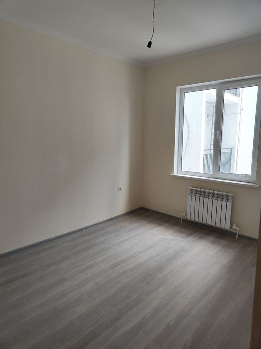 Zudlik bilan Qorasuv motriida uy sotiladi