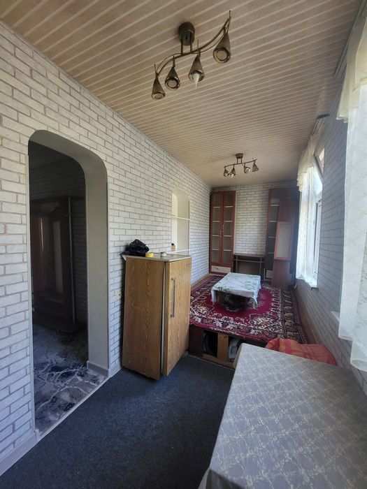 Продаётся Чиланзар 13 квартал 2*3/4/4