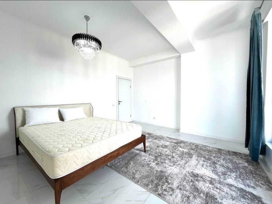 Дава се под наем Двустаен апартамент в София, Обеля 1 - 54 кв.м за 350 € - Снимка #2