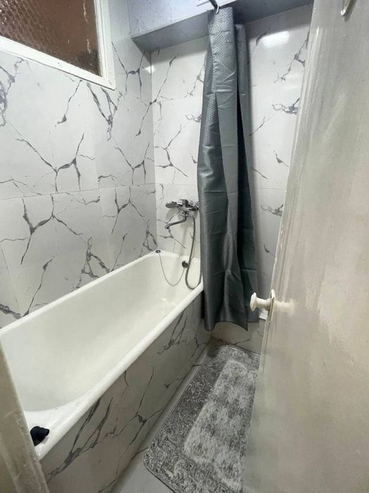 Ц-14 Ганга Метро Гафур Гулом 3.хонали Элитные квартиры в центре города