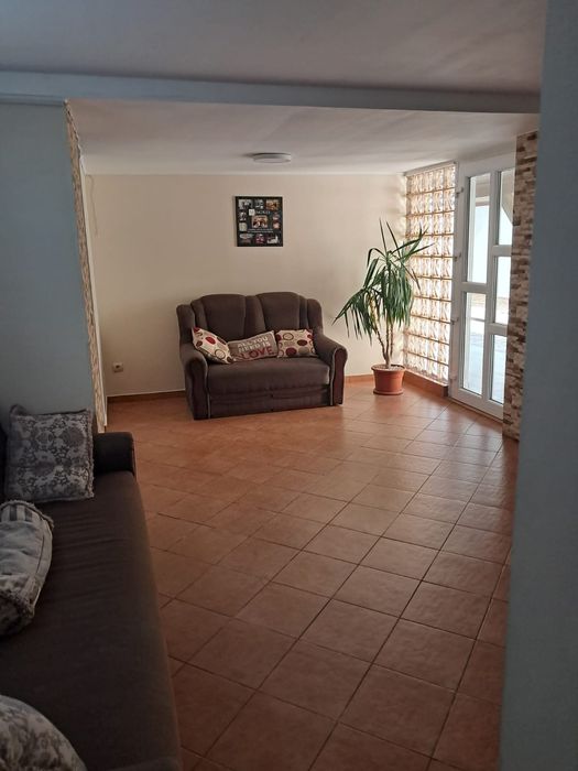 Casa de vânzare Caporal Alexa