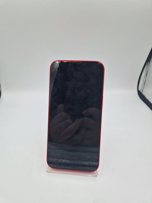 IPhone 14 128 GB 87% Baterie Garantie #47655