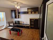 Inchiriez apartament 3 camere prundu parter 2 bai