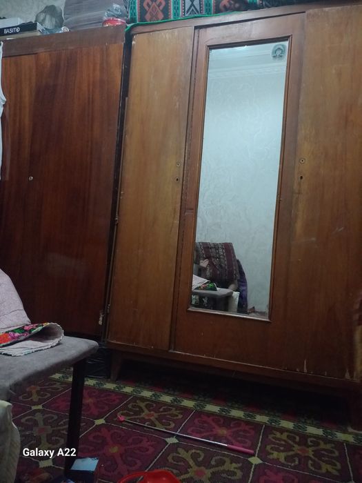 Мебель  для спальни