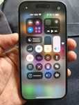 Iphone 14 pro ideal
