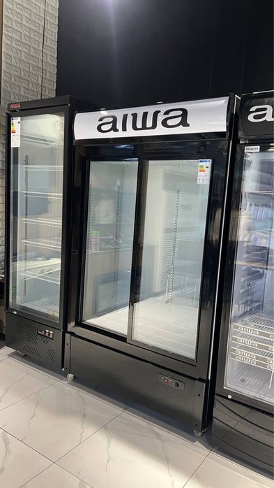 Витринные холодильники музлатгичлар muzlatkich xolodilnik