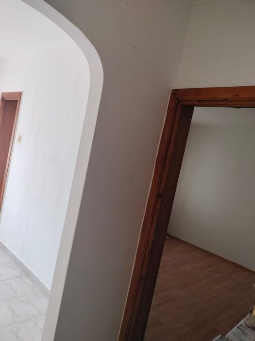 Vand apartament 2 camere