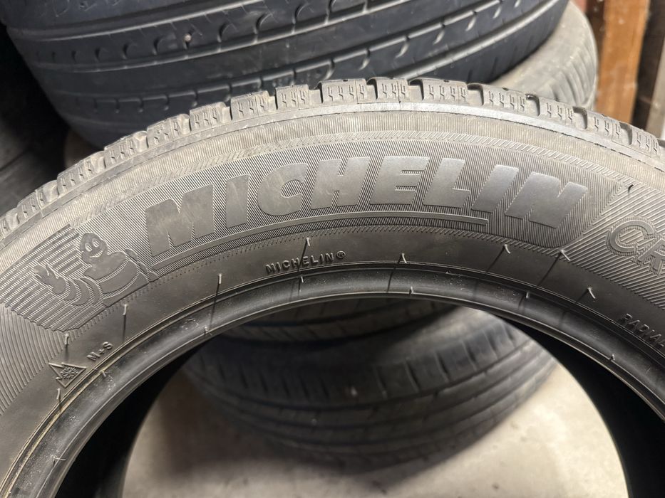 Michelin 205/60/16