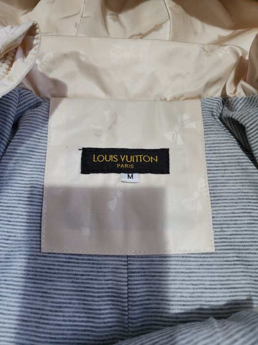 Комбинезон зимний