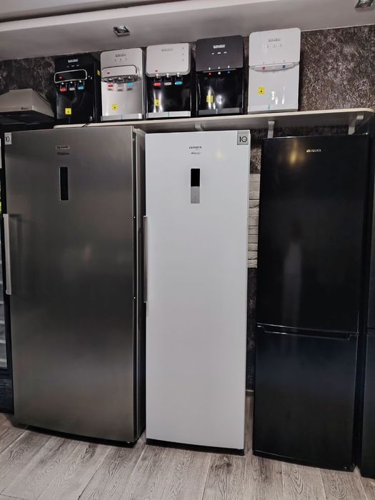 Xolodilnik. Холодильник. Muzlatgich