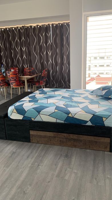 Chirie in Mamaia Sat