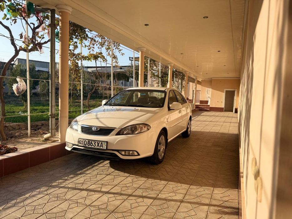 Gentra mehanika 140 ming yurgan