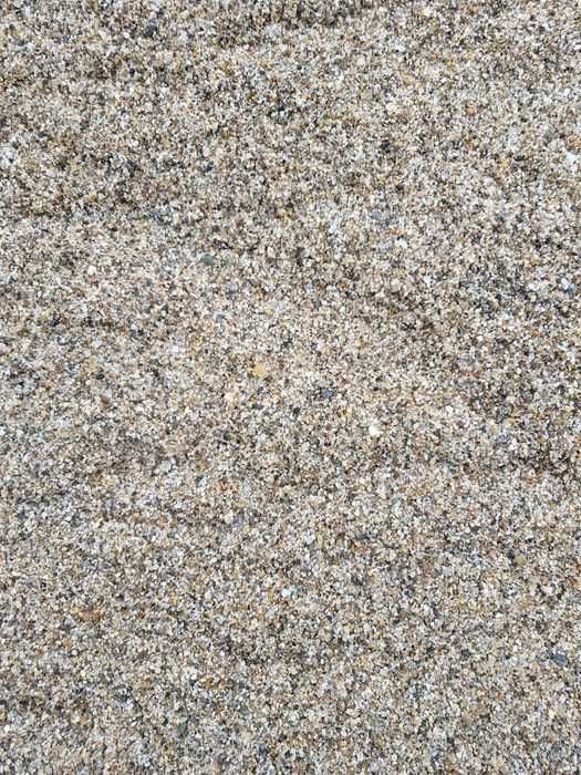 Executam Demolari  Sapaturi de fundatii cu buldoexcavator Giurgiu