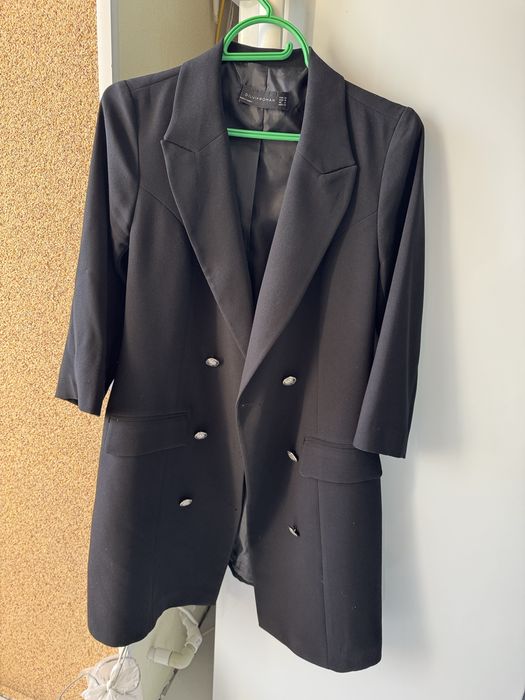 Продам Хорошие турецкие вещи