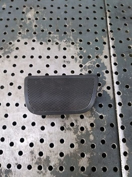 Boxa tweeter stanga spate audi a4 b6 8e 8e0035399