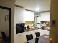 Apartment 3 camere,