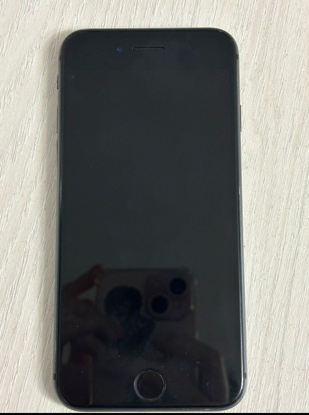 Продам iPhone 8 128 Гб