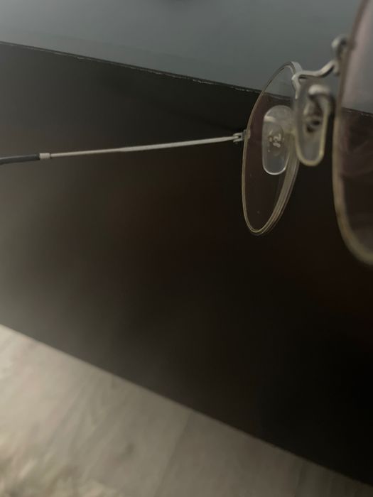 Rame ochelari Rayban