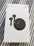 Casti Huawei FreeBuds 3