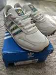Adidasi Adidas Trainer